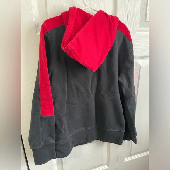 Boys jordan sweater - Picture 3 of 3